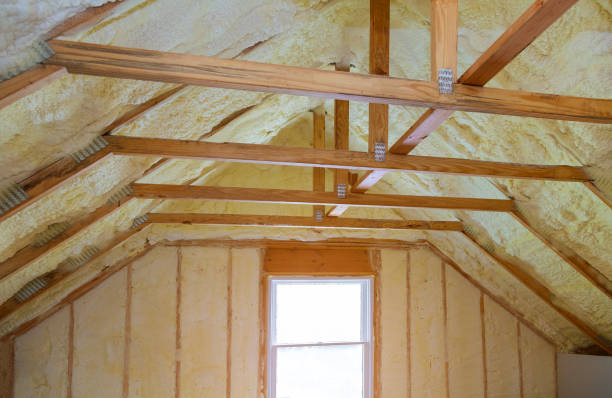 Best Home Insulation Services  in Swoyersville, PA