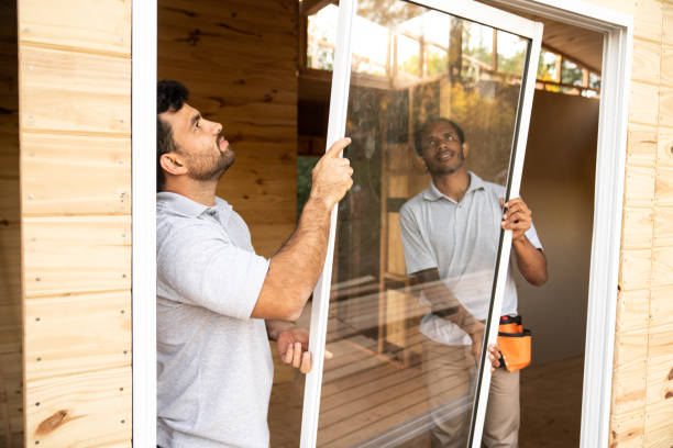Best Soundproof Insulation Installation  in Swoyersville, PA