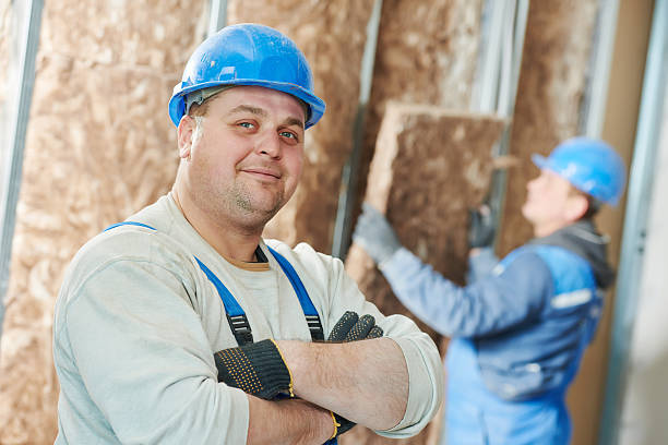 Best Insulation for New Construction  in Swoyersville, PA